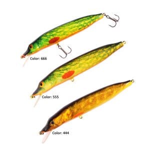 Condor Turna 130 Serisi Suni Yem