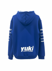 Yuki Eşofman Takımı