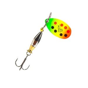 Condor 5129 Spinner No:2 10gr
