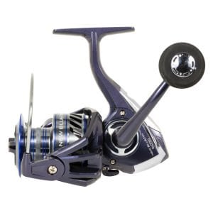 REMIXON NEW BLUETIN HC 3000 3+1BB MAKARA