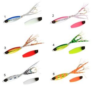 Hayabusa FS 442 Jack Eye Bean Kune Kune 5gr LRF Jig Suni Yem