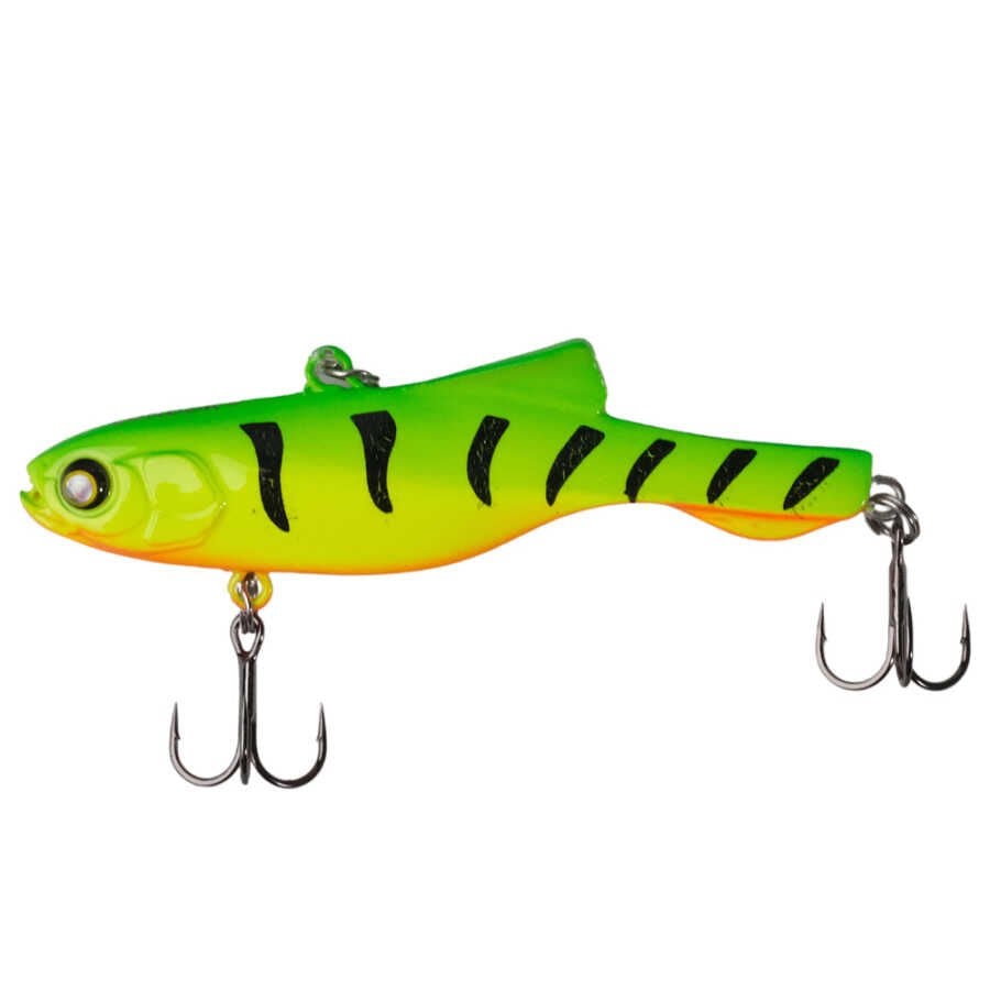 Condor Vib 5.5cm 6.7gr Jig Yem