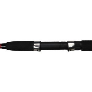 Remixon Flex Spin Serisi 270cm Olta Kamışı