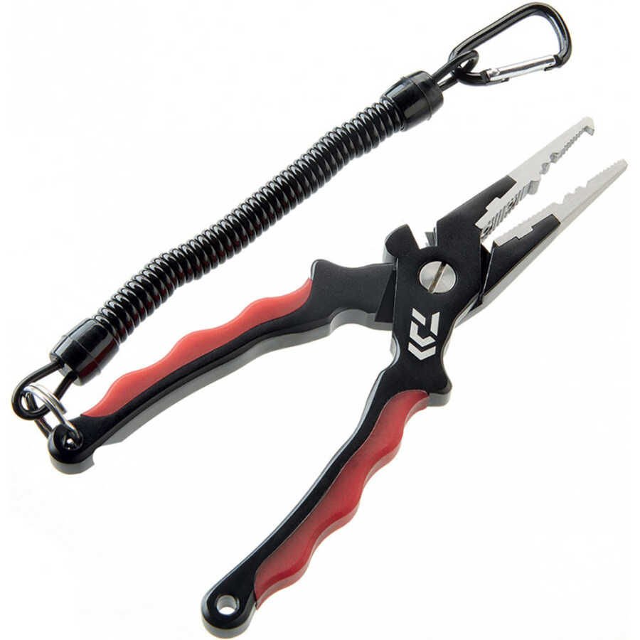 Daiwa Split Ring Plier Pense