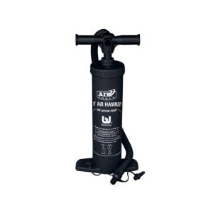 Bestway 62089 Air Hammer Max El Pompası