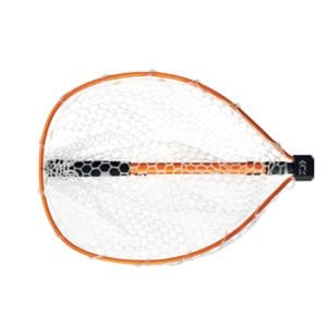 Daiwa 91cm 35x44x40cm Kepçe