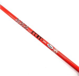 Kendo Elbe 2.10m 70-150gr Olta Kamışı