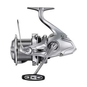 Shimano Ultegra 14000 XSE Olta Makinesi