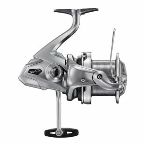 Shimano Ultegra 14000 XSE Olta Makinesi