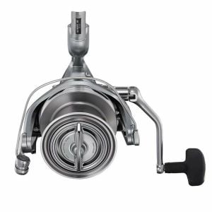 Shimano Ultegra 14000 XSE Olta Makinesi