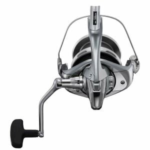 Shimano Ultegra 14000 XSE Olta Makinesi