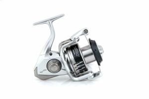Shimano Saragosa SW A 6000 HG Olta Makinesi