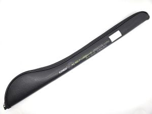 Kendo Kenshi Spin Fuji 2.05m 1-6gr Olta Kamışı
