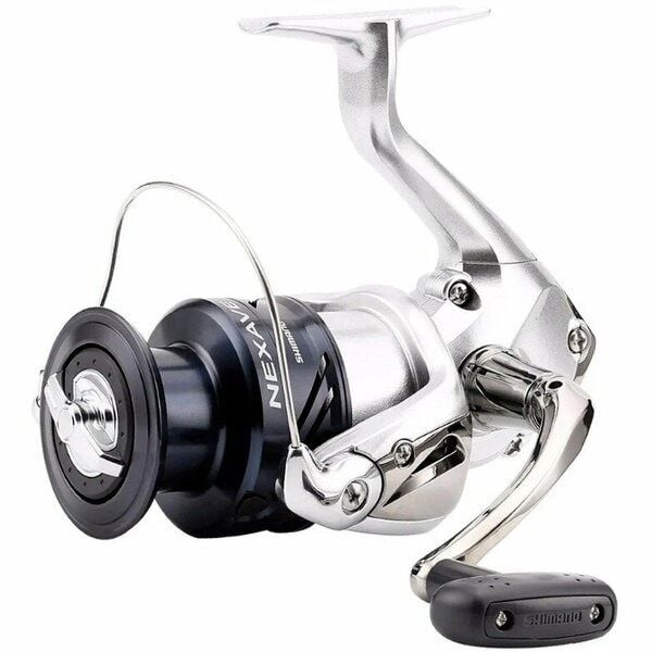Shimano Nexave 8000 FE Olta Makinesi