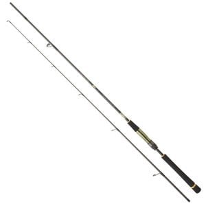 Daiwa Crosscast Df 3.05m 28-84gr 2p Shore Jig Kamış