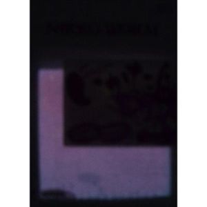 NIKKO SQUID STRIPS 95MM GLOW PINK SPARKLE SİLİKON YEM