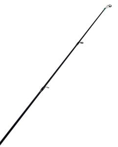 Kendo Kenshi Pro Fuji 2.73m 12-45gr Olta Kamışı