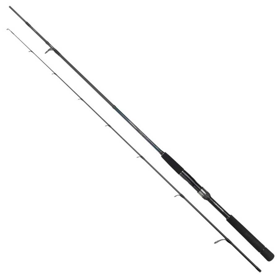 Daiwa Tournament AGS Spin Serisi 274cm Olta Kamışı