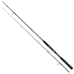 Daiwa Tournament AGS Spin Serisi 274cm Olta Kamışı