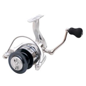 Remixon Metalim 6000D 5+1BB Makara