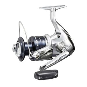 Shimano Nexave 6000 FE Olta Makinesi