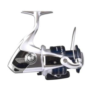 Shimano Nexave 6000 FE Olta Makinesi