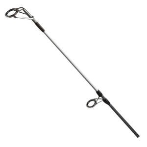 Daiwa Seahunter 4.20m 250gr 3P Surf Olta Kamışı