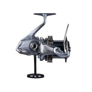 Shimano Power Aero 14000PG XSC Surf Olta Makinesi