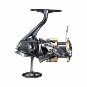 Shimano Ultegra FD 4000 Olta Makinesi
