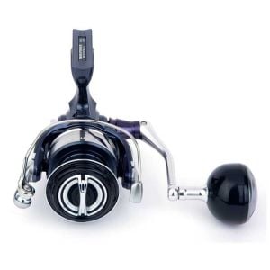 Shimano Twin Power 6000 SW C PG Olta Makinesi
