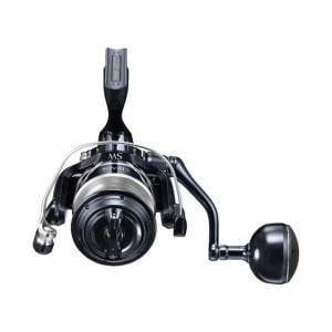 Shimano Stradic SW 6000 PG Jig Olta Makinesi