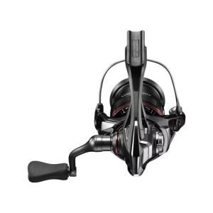 Shimano Vanford FA 4000 Spin Olta Makinesi