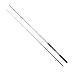Daiwa Labrax AGS 2.89m 10-50 gr 2P Spin Olta Kamışı