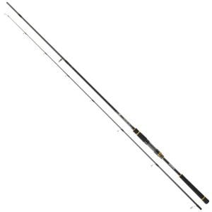 Daiwa BG Seabass 272cm 14-42gr Seabass Kamış