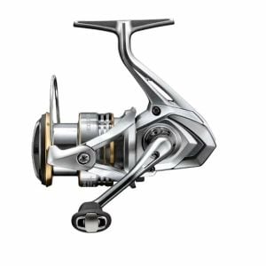 Shimano Sedona 3000 HG FJ Olta Makinesi