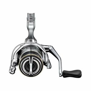 Shimano Sedona 3000 HG FJ Olta Makinesi
