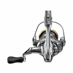 Shimano Sedona 3000 HG FJ Olta Makinesi