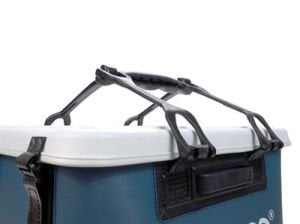 Fiiish GAM1596 Petit Bakkan V2 Balıkçı Çantası