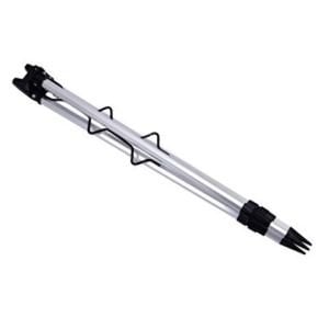 Mi-Henk Tripod