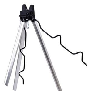 Mi-Henk Tripod