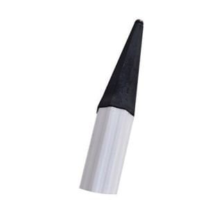 Mi-Henk Tripod