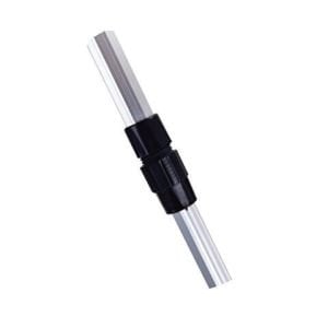 Mi-Henk Tripod