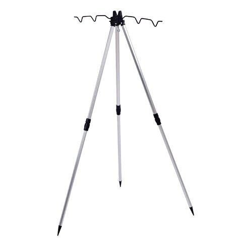 Mi-Henk Tripod