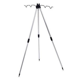 Mi-Henk Tripod