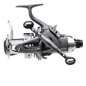 Daiwa Linear X 5000 BR Olta Makinesi