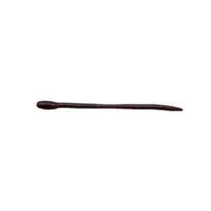 NIKKO DAPPY ISOME 100MM JUNEBUG #828 SİLİKON YEM