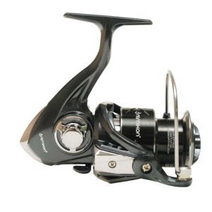 Remixon Authority 5000 5+1BB Makara