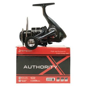 Remixon Authority 5000 5+1BB Makara