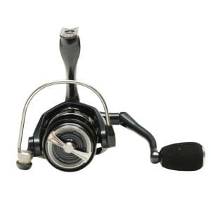 Remixon Authority 4000 5+1BB Makara