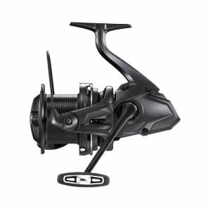 Shimano Ultegra 14000 XTE Olta Makinesi